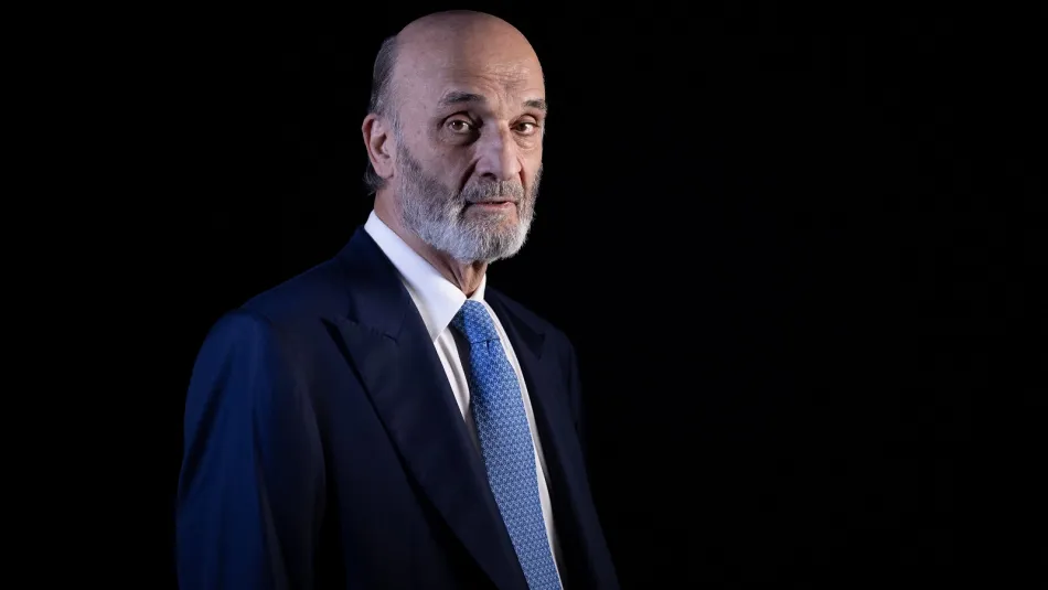 هل خسر جعجع برلمانياً وربح شعبياً؟