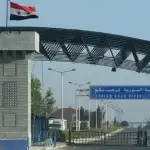 نائب مدير المخابرات السورية في لبنان.. أي دورٍ لخالد الأحمد؟