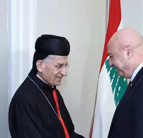 مزيد من الجهود لتعزيز فرصة التفاوض… فتح الطريق…