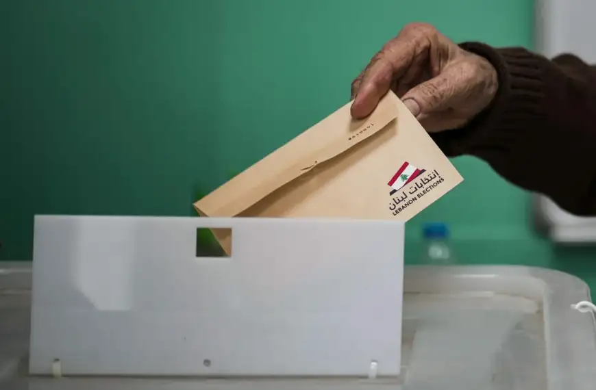 الانتخابات النيابيّة: تأجيلٌ بالتسوية أم بالنار؟