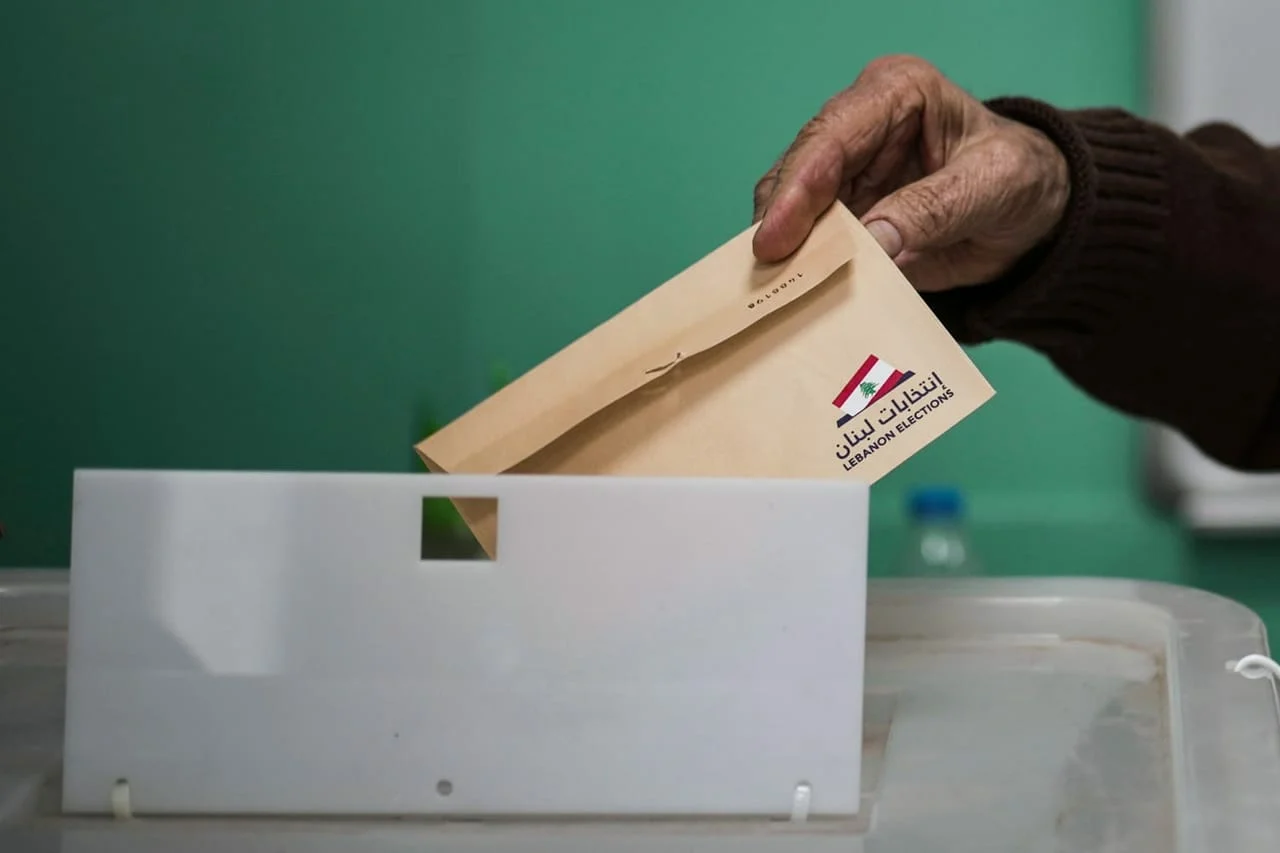 الانتخابات النيابيّة: تأجيلٌ بالتسوية أم بالنار؟