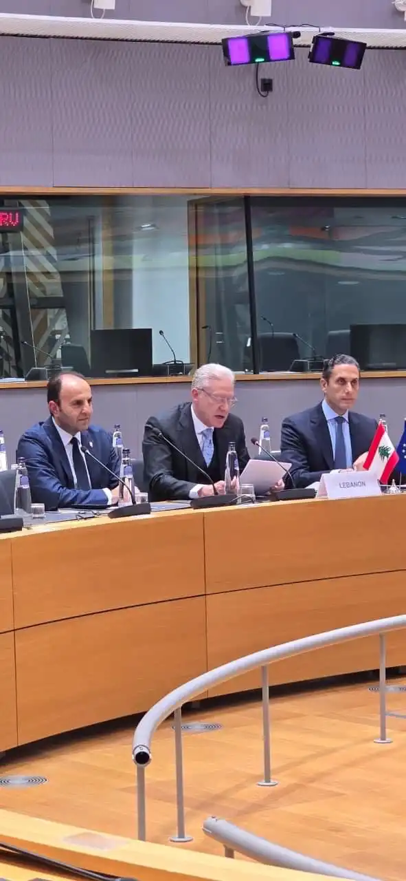 33a77003-cb63-421e-bcb7-81900a9b8e0b