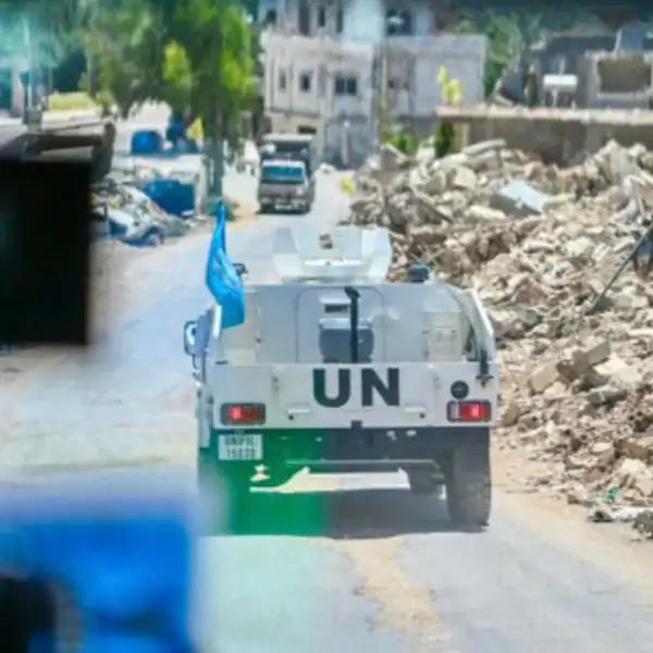 الميكانيزم تفتش قاسم