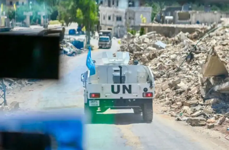 الميكانيزم تفتش قاسم