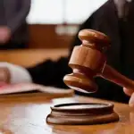 رحلة استرداد الأموال بدأت مصرفياً وقضائياً… قرار شعيتو جريء والعبرة في التنفيذ