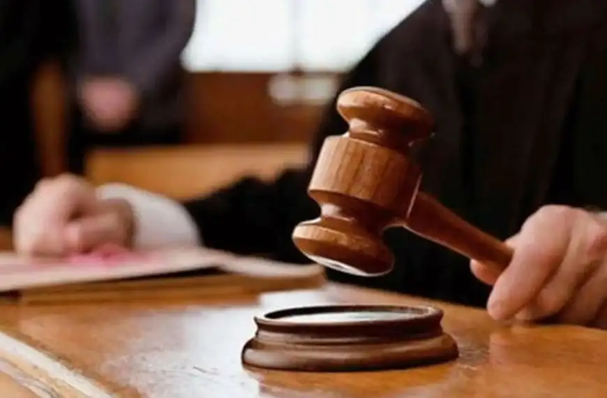 رحلة استرداد الأموال بدأت مصرفياً وقضائياً… قرار شعيتو…