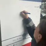 جعجع: حزب الله أكبر مصيبة في تاريخ لبنان الحديث