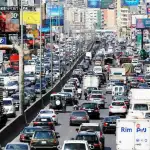 صمت مالك سفينة «النيترات» يراكم تعقيدات التحقيق في انفجار مرفأ بيروت