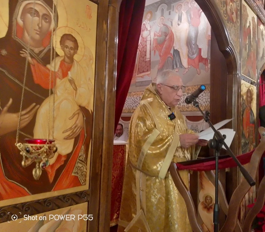 43f88b36-0fb7-4bb5-8a7b-dbbf8d1b6faf