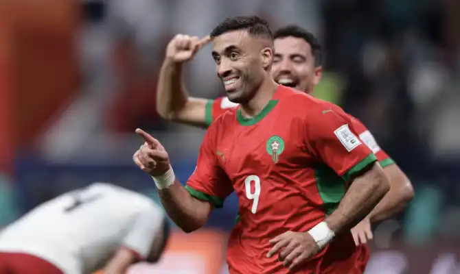 حلم اللقب يقترب… الأردن والمغرب إلى النهائي بعد&hellip;
