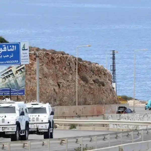 4 نقاط يريد الإسرائيليون من اللبنانيين الالتزام بها