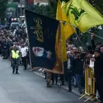 العراق يعتبر «الحزب» والحوثيين إرهابيين ثم يتراجع: خطأ أم «مؤامرة»؟