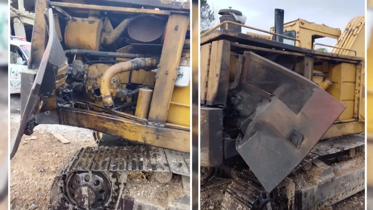 4b2b2c58-5e33-4999-8114-97847d07b38e