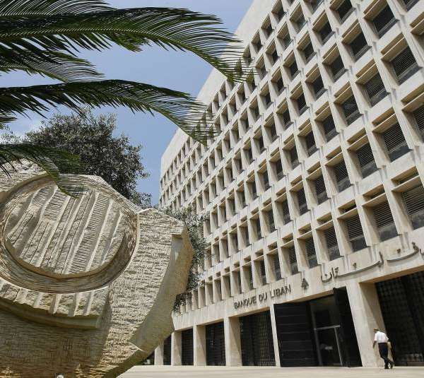 قانون الفجوة المالية يقترب من مجلس الوزراء والخلافات…