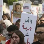 استجواب غريتشوشكن المُنتظر: لمن حمولة “النيترات”؟