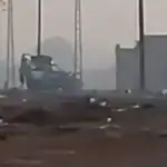 أمن الدولة تحدّد مواعيد الاختبار الطبي للمرشّحين المتخلّفين عن الحضور