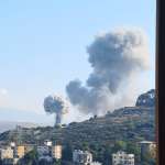 مخاوف من “قتال سوري-سوري على الأراضي اللبنانية