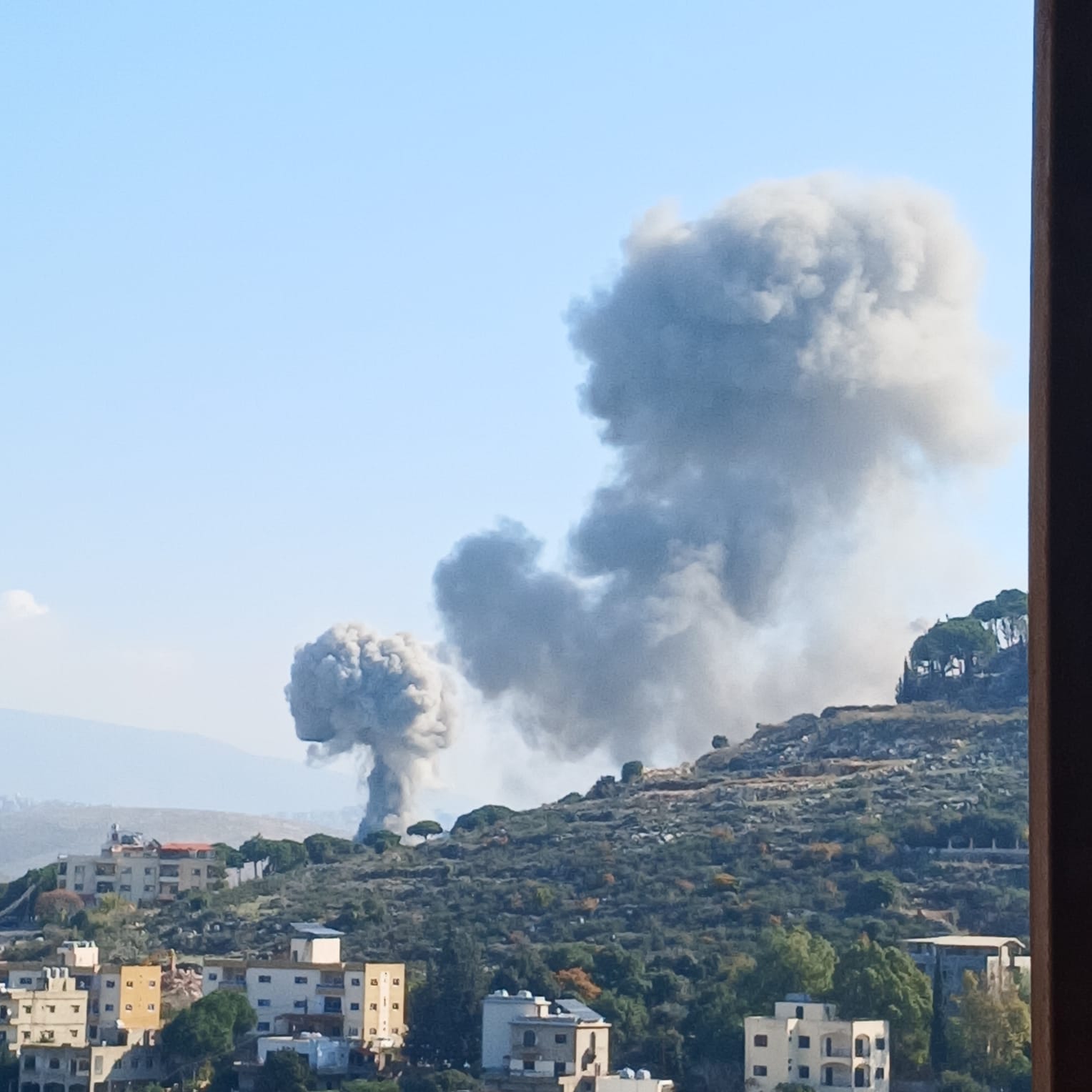 569b999f42fc4aedaaf664b722c23da3 010457