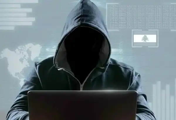 هكذا يتجسّس “الحزب” علينا