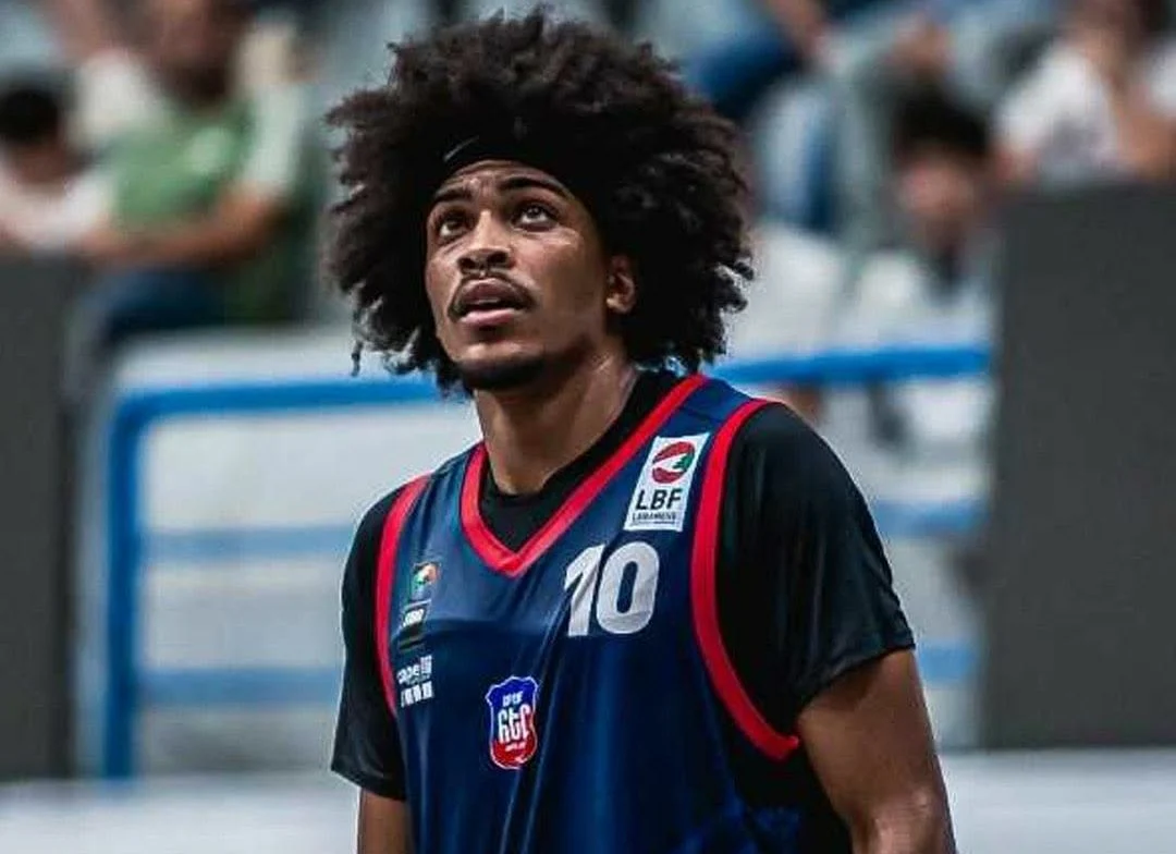 مباراة على عكس الإيقاع… أنترانيك يخرج فائزًا من فؤاد شهاب