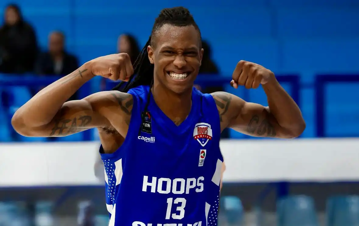 589911175_17929363992169797_5503677833842684291_n2