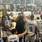 سيناريو متقلّب في البترون… لقاء مثير يُنهيه أصحاب الأرض لصالحهم