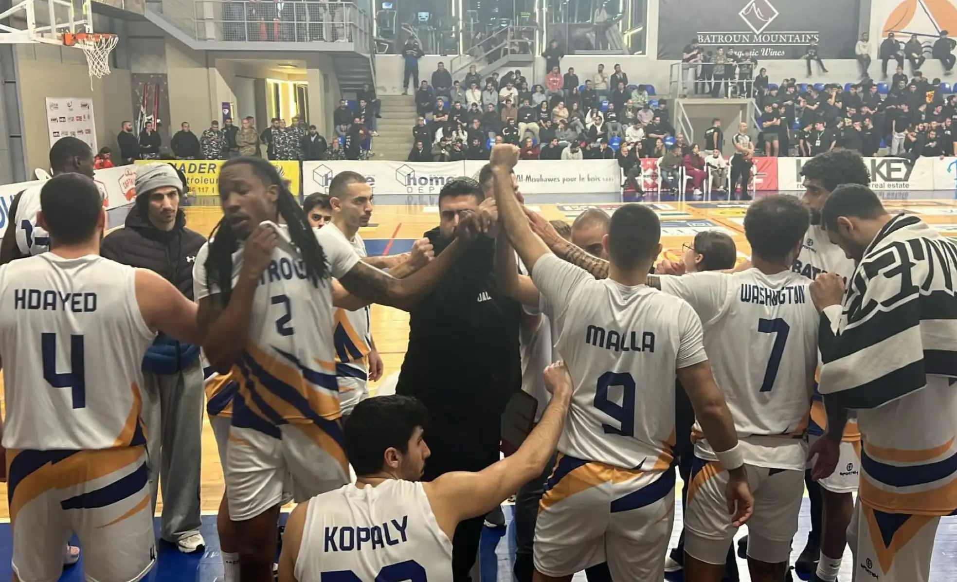 590576906_18034197278744091_282740436121706221_n.3