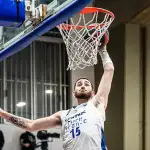 قانون الانتظام المالي.. الحكومة توازن بين ضرورات الإنقاذ وكلفة القرار