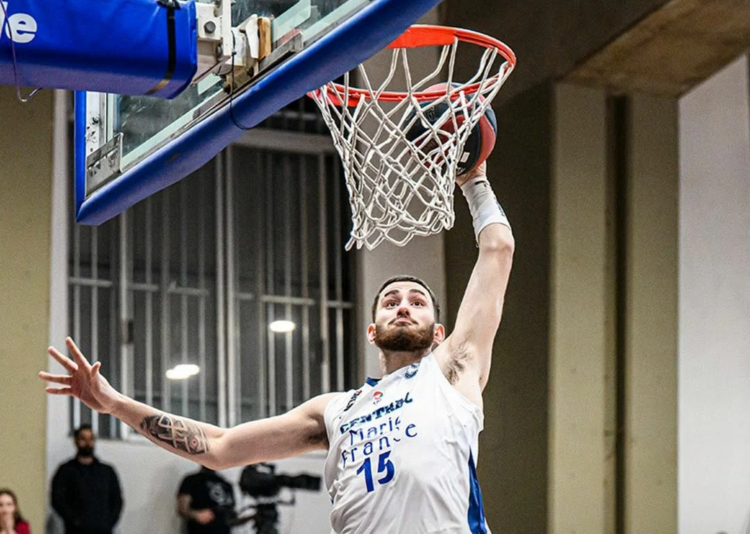 604720262 18412903627136156 6323400275989484948 N 12