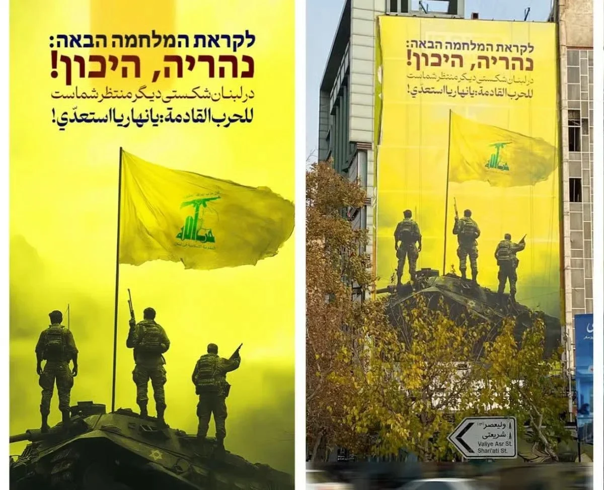 639015536873509710image-2025-12-17T073340.067