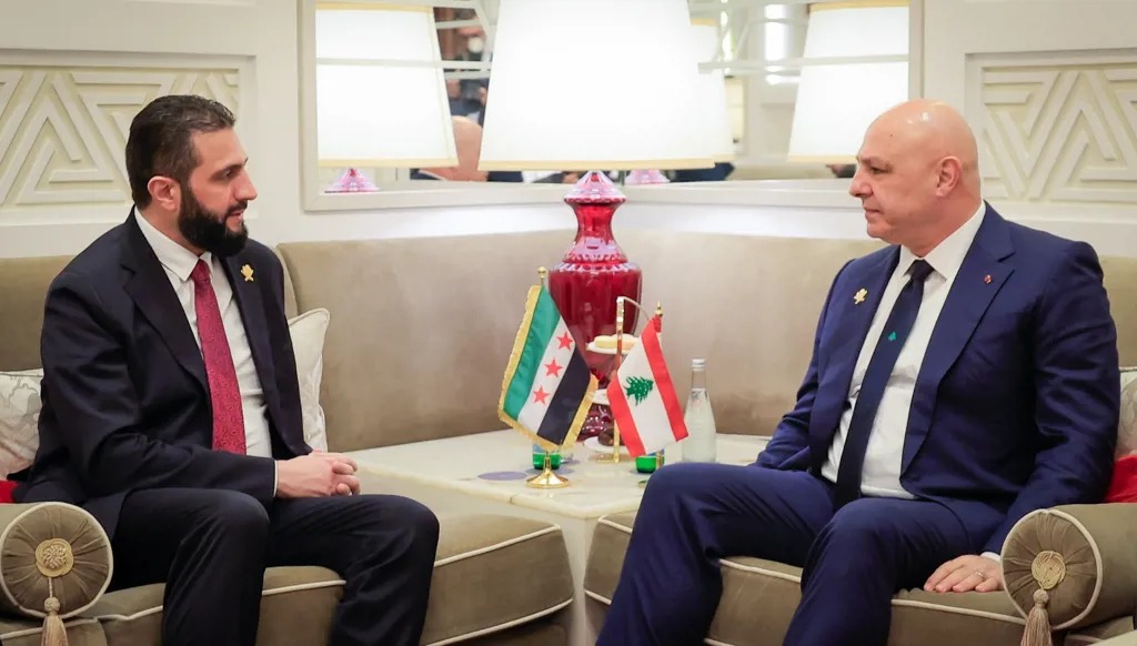 639027658647221089image20-202025-12-31T075338.212