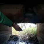 “كارلوفي فاري لبنان”… كنزٌ علاجيّ مهمل في عكّار