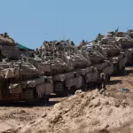 هل يسلِّم “الحزب” سلاحه لتجنب حرب تفرض السلام؟