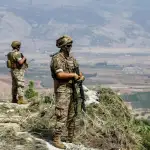 سباق نهاية العام على قانون الفجوة المالية: الودائع غير مضمونة والمحاسبة غائبة…  مجريات جلسة الإثنين وخفاياها