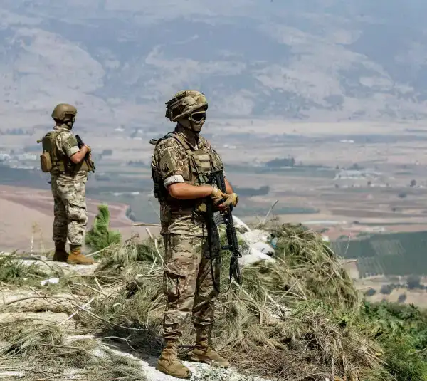 مرحلة اختبار النيات