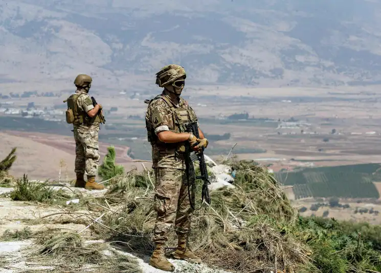 مرحلة اختبار النيات