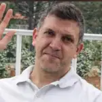 بالفيديو- هدف مذهل تحرزه لاعبة سيلتيك من ركلة البداية