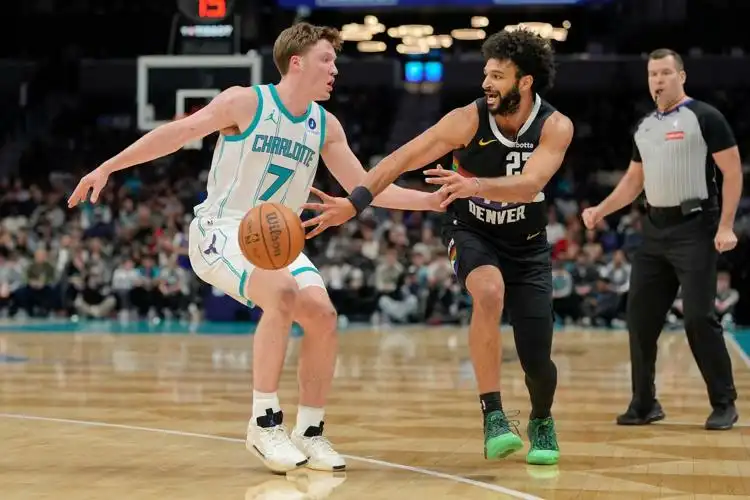 69362f3e90c6f.image_