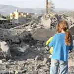 لحسابات لبنانية حذرة