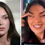 سحب اللقب من ملكة جمال فنلندا بسبب صورة عنصرية