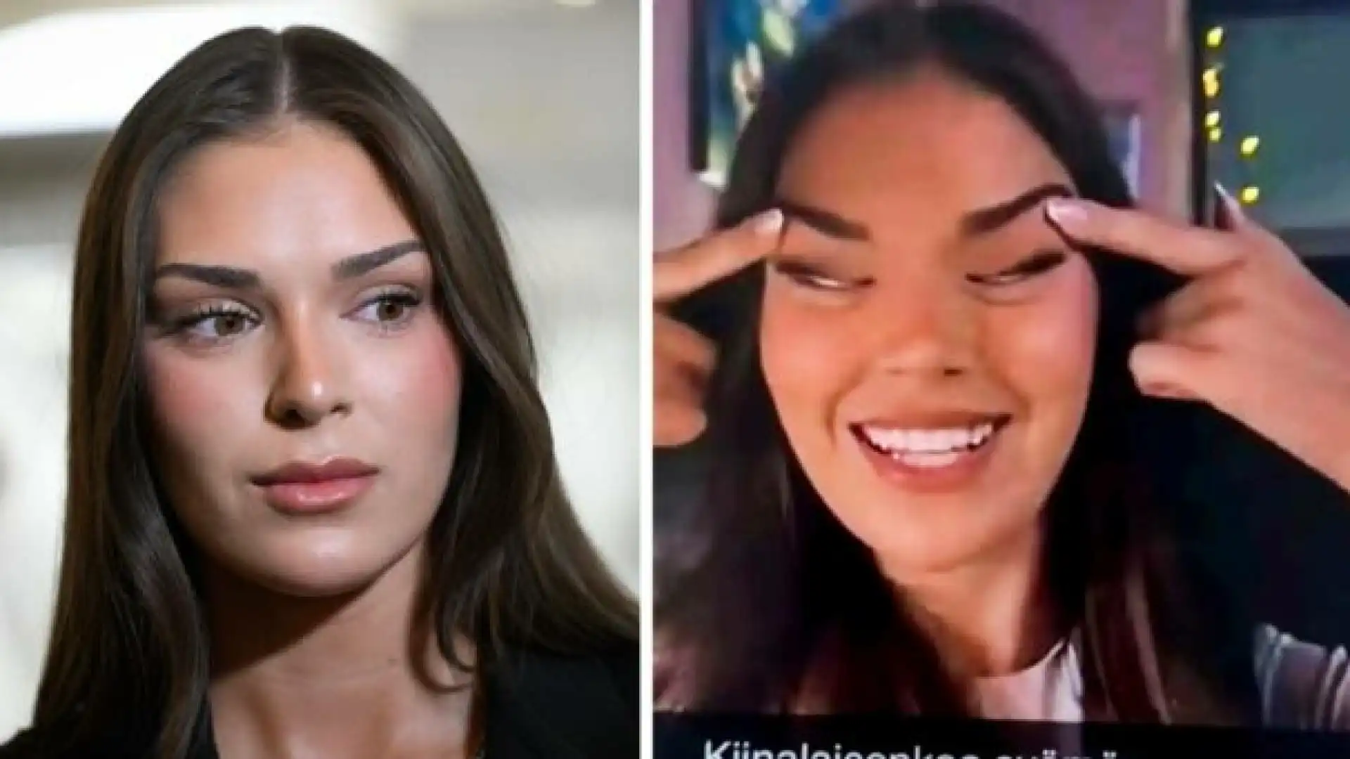 693e393b676441765685563