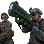 ثلاث معارك ومصير الانتخابات مجهول