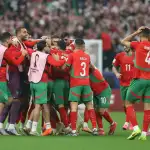 بالفيديو – هدف لا يُصدق يتسبب بإصابة حارس المرمى