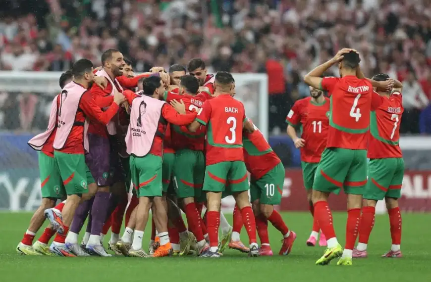 بالفيديو – هدف لا يُصدق يتسبب بإصابة حارس&hellip;