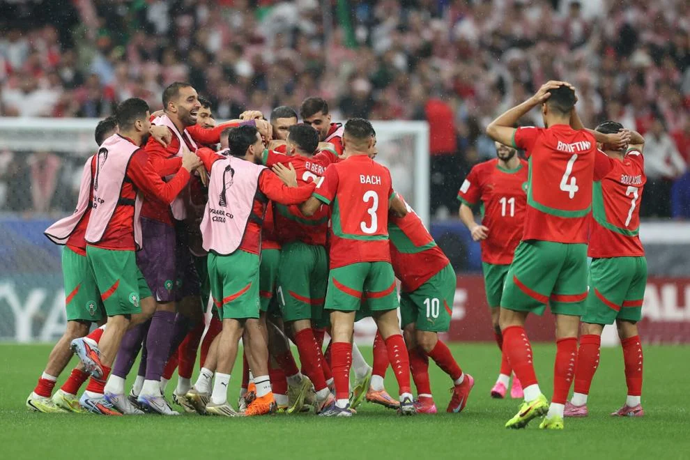 69442ad28866d.image_