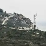 من باريس إلى الناقورة… باكورة الاتصالات تصدم لبنان