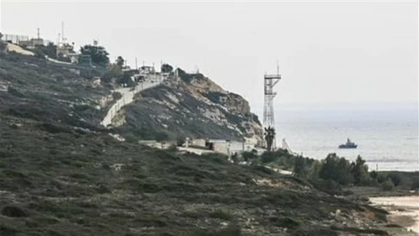 من باريس إلى الناقورة… باكورة الاتصالات تصدم لبنان