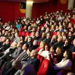 الفائزون في مسابقة الموسيقى للجنة التحضيرية لفيلم “FINIKIA”