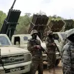 إسرائيل تحذّر لبنان: تنسيق الجيش و”الحزب” غير مقبول