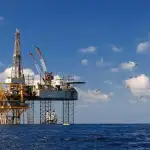 نيّات إسرائيليّة خطيرة… نتنياهو يريد نفط لبنان